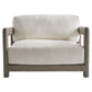 Bernhardt Montaigne Outdoor Chair 1/2 — O3383