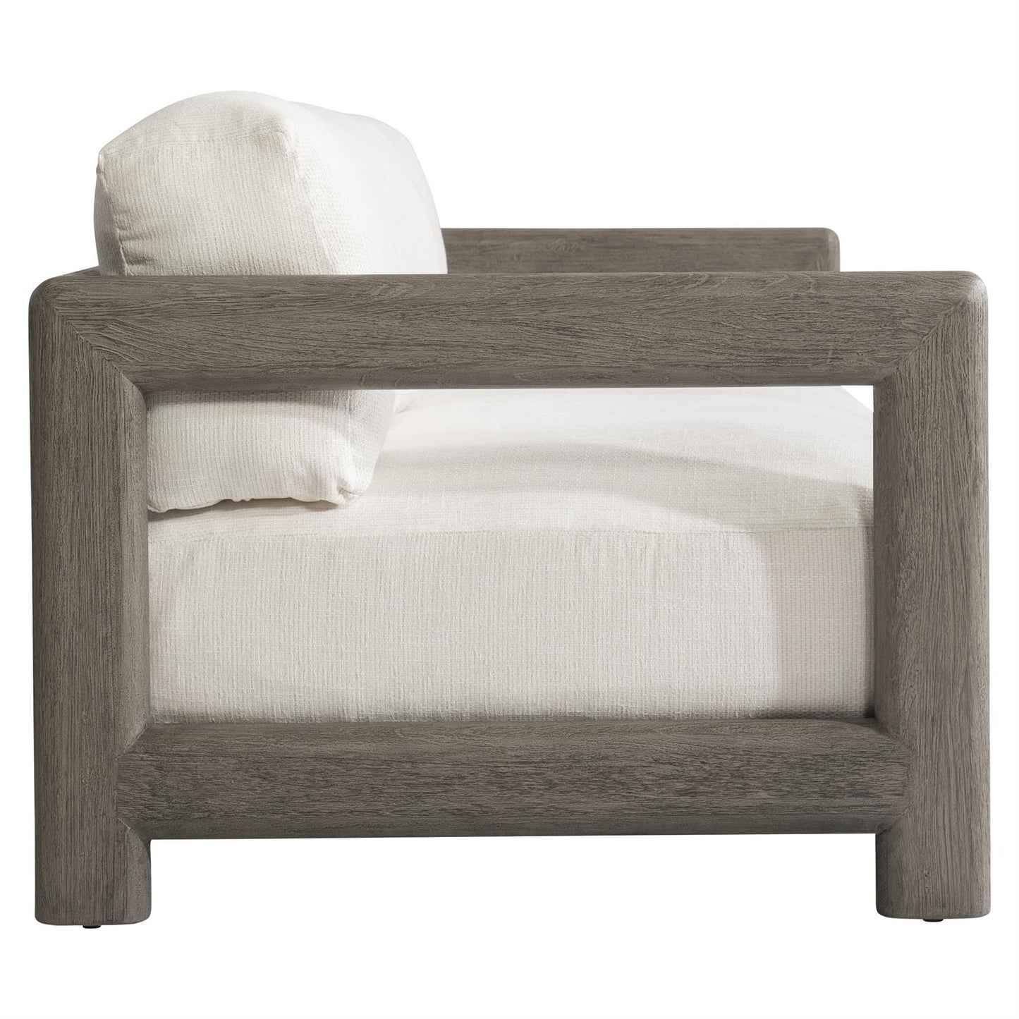 Bernhardt Montaigne Outdoor Sofa — O3387