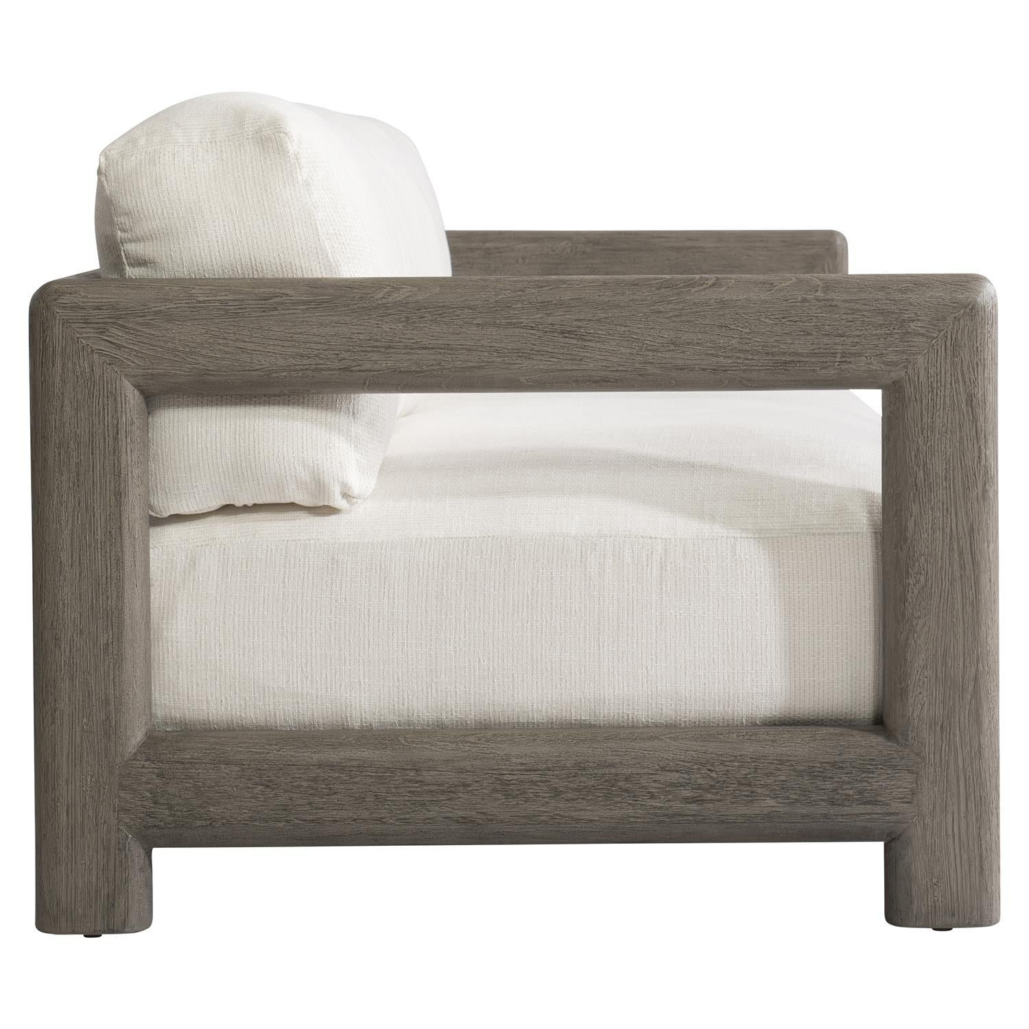 Bernhardt Montaigne Outdoor Sofa — O3387