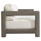 Bernhardt Montaigne Outdoor Sofa — O3387