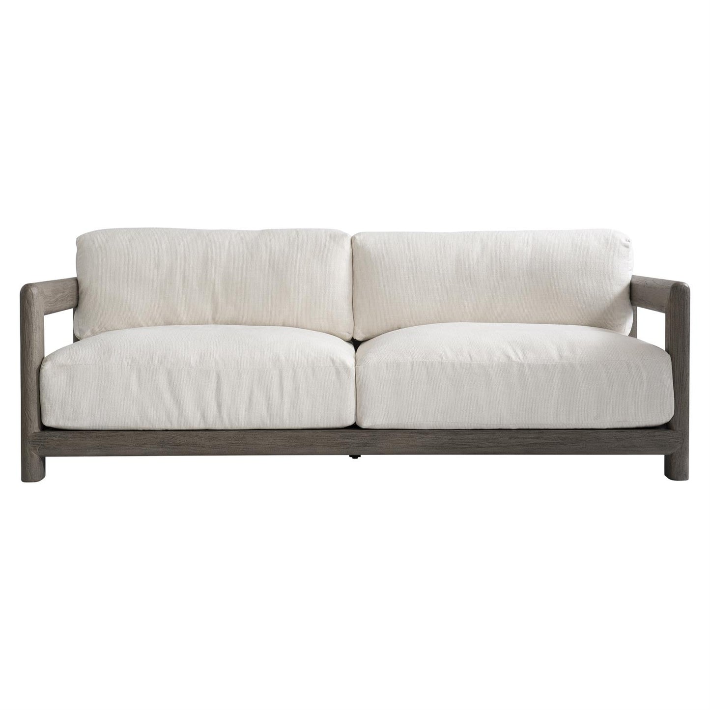 Bernhardt Montaigne Outdoor Sofa — O3387