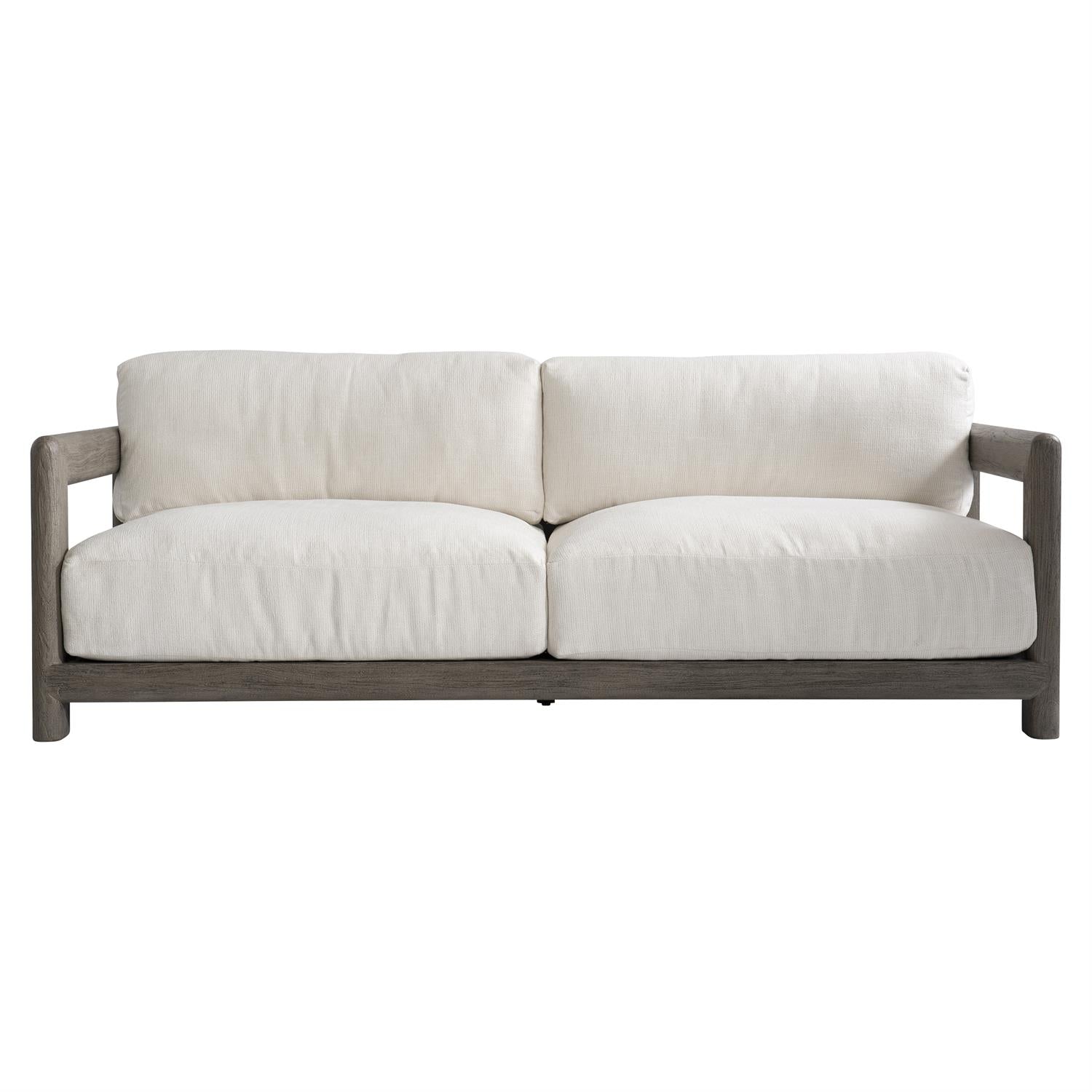 Bernhardt Montaigne Outdoor Sofa — O3387