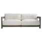 Bernhardt Montaigne Outdoor Sofa — O3387