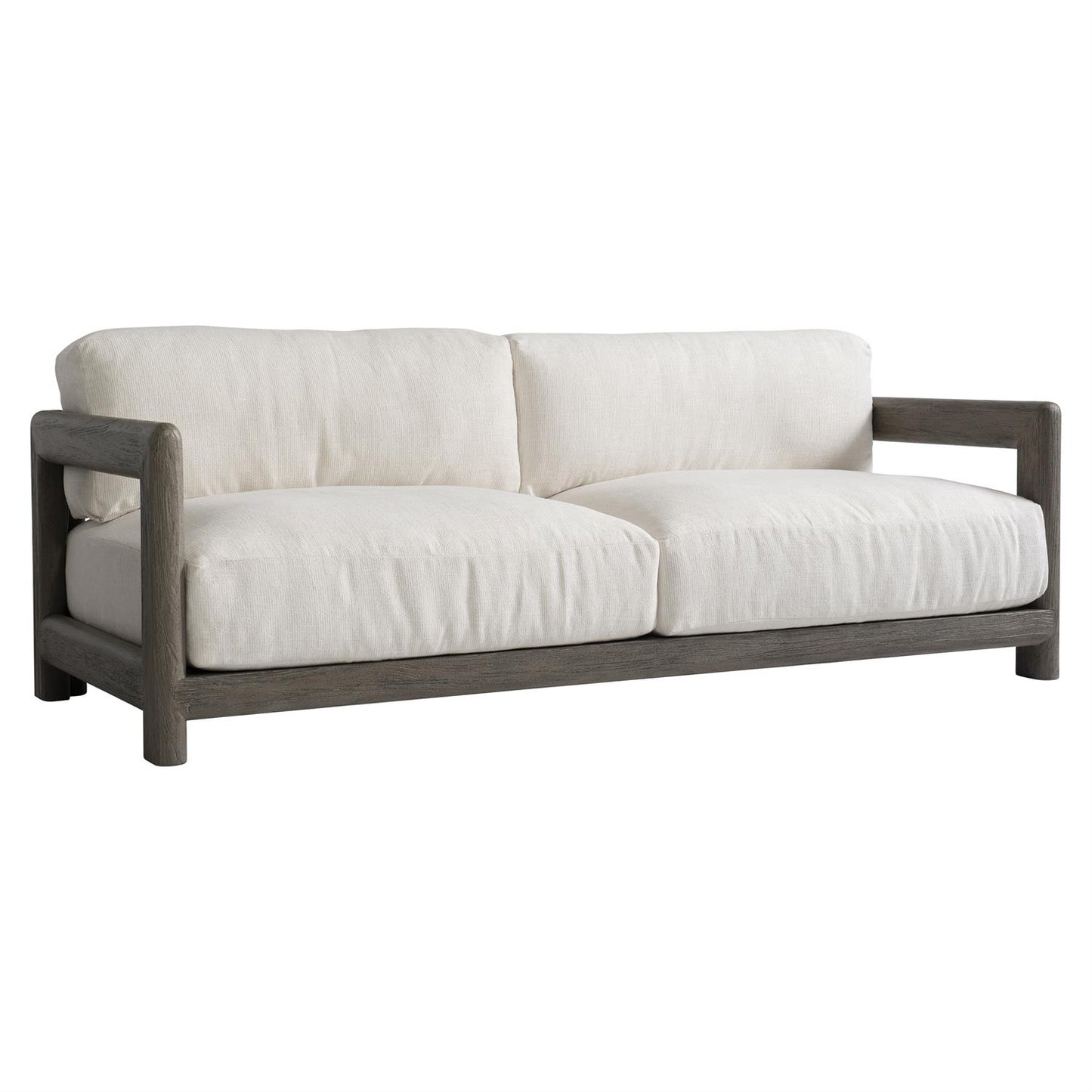 Bernhardt Montaigne Outdoor Sofa — O3387