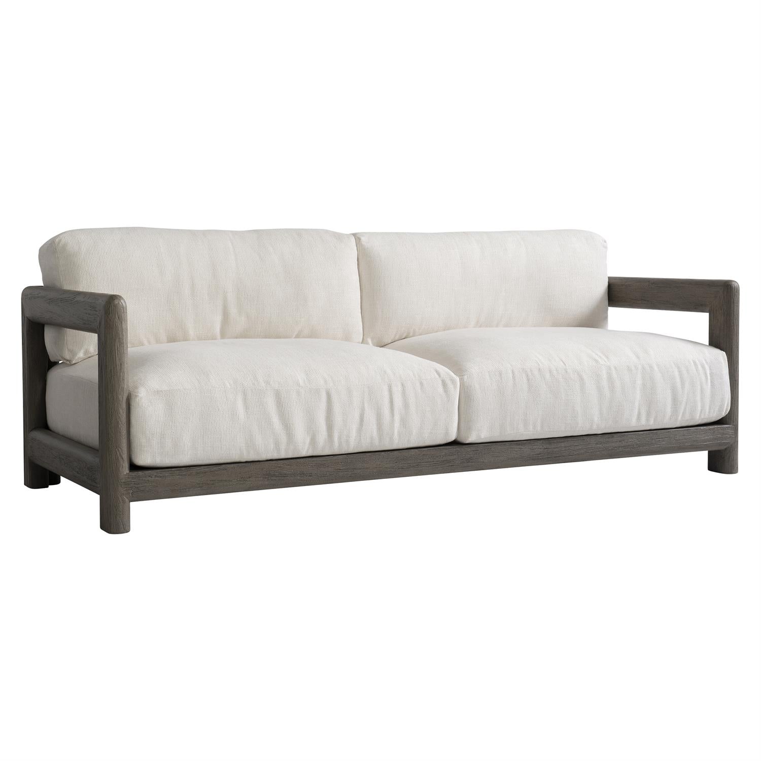 Bernhardt Montaigne Outdoor Sofa — O3387