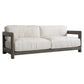 Bernhardt Montaigne Outdoor Sofa — O3387