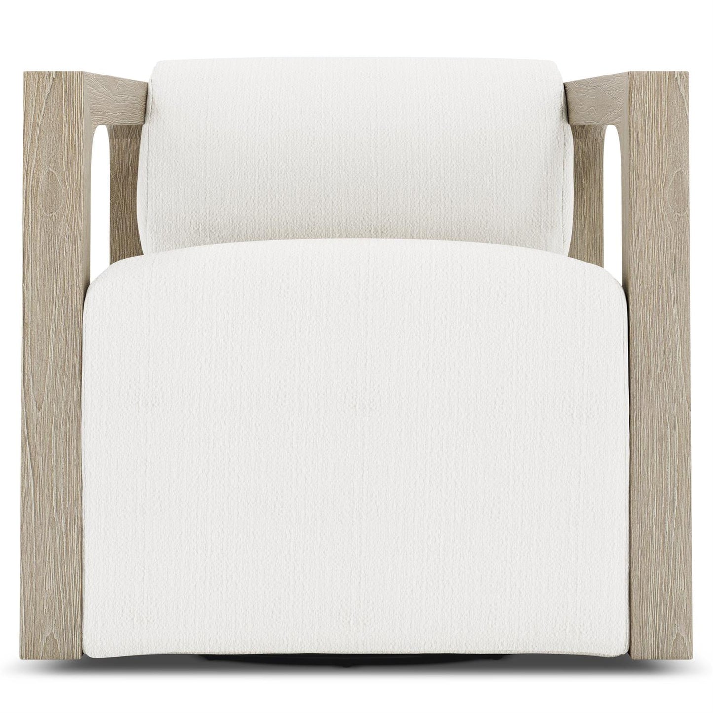 Bernhardt Leilani Outdoor Swivel Chair — O4317S