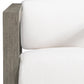 Bernhardt Leilani Outdoor Swivel Chair — O4318S