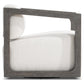Bernhardt Leilani Outdoor Swivel Chair — O4319S