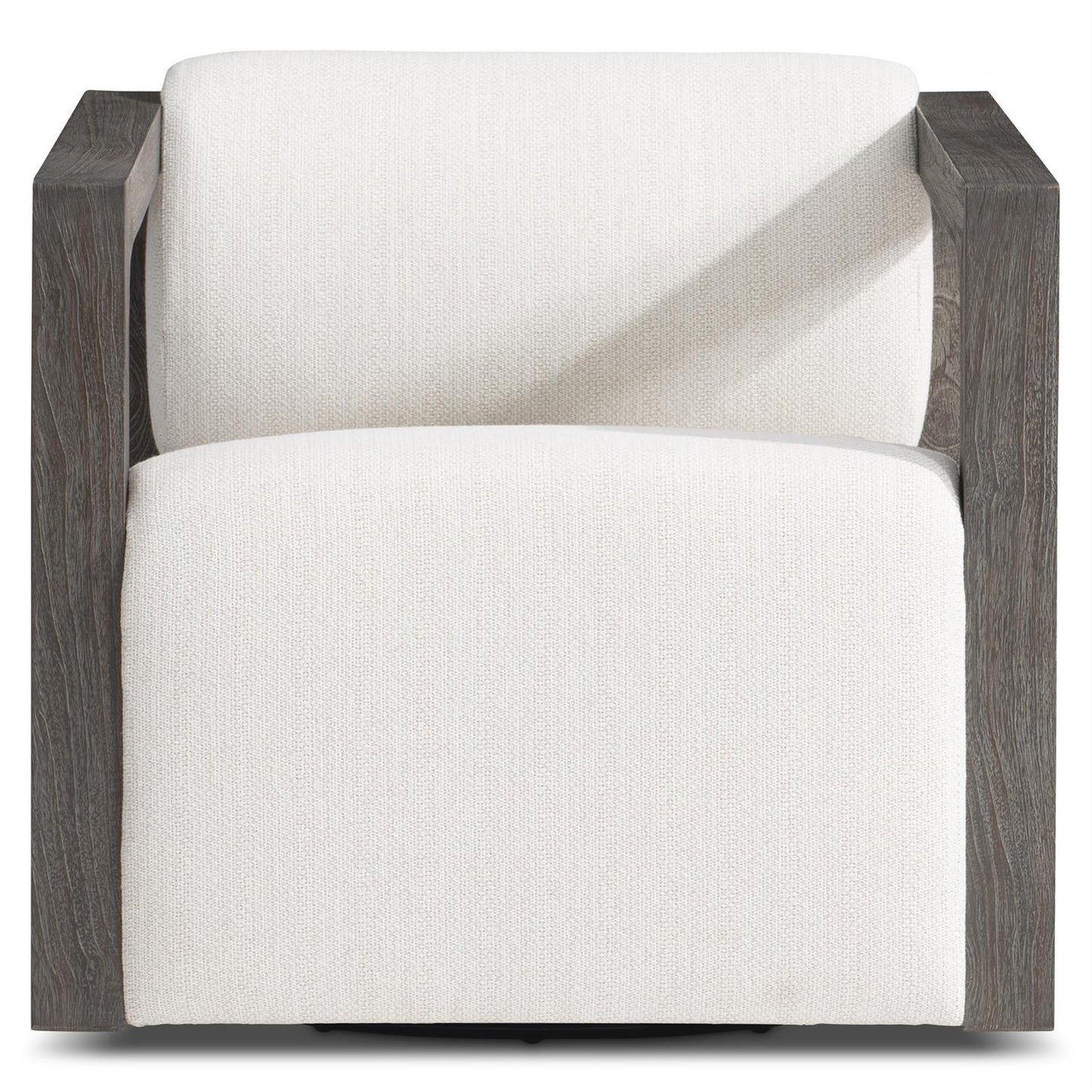 Bernhardt Leilani Outdoor Swivel Chair — O4319S