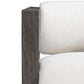 Bernhardt Leilani Outdoor Swivel Chair — O4319S