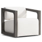 Bernhardt Leilani Outdoor Swivel Chair — O4319S