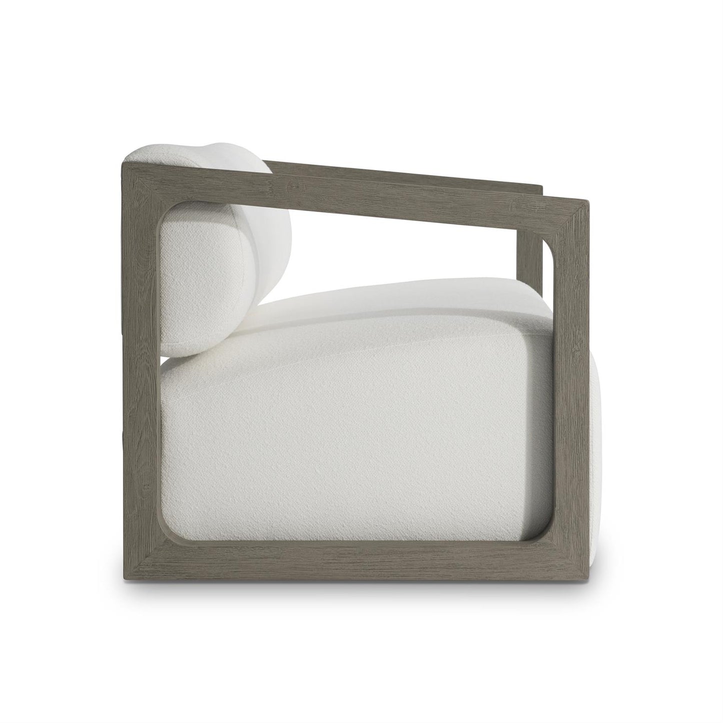 Bernhardt Leilani Outdoor Sofa — O4328