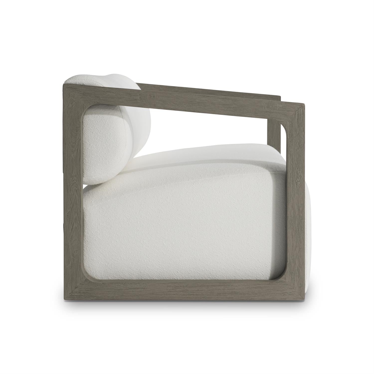 Bernhardt Leilani Outdoor Sofa — O4328