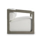 Bernhardt Leilani Outdoor Sofa — O4328