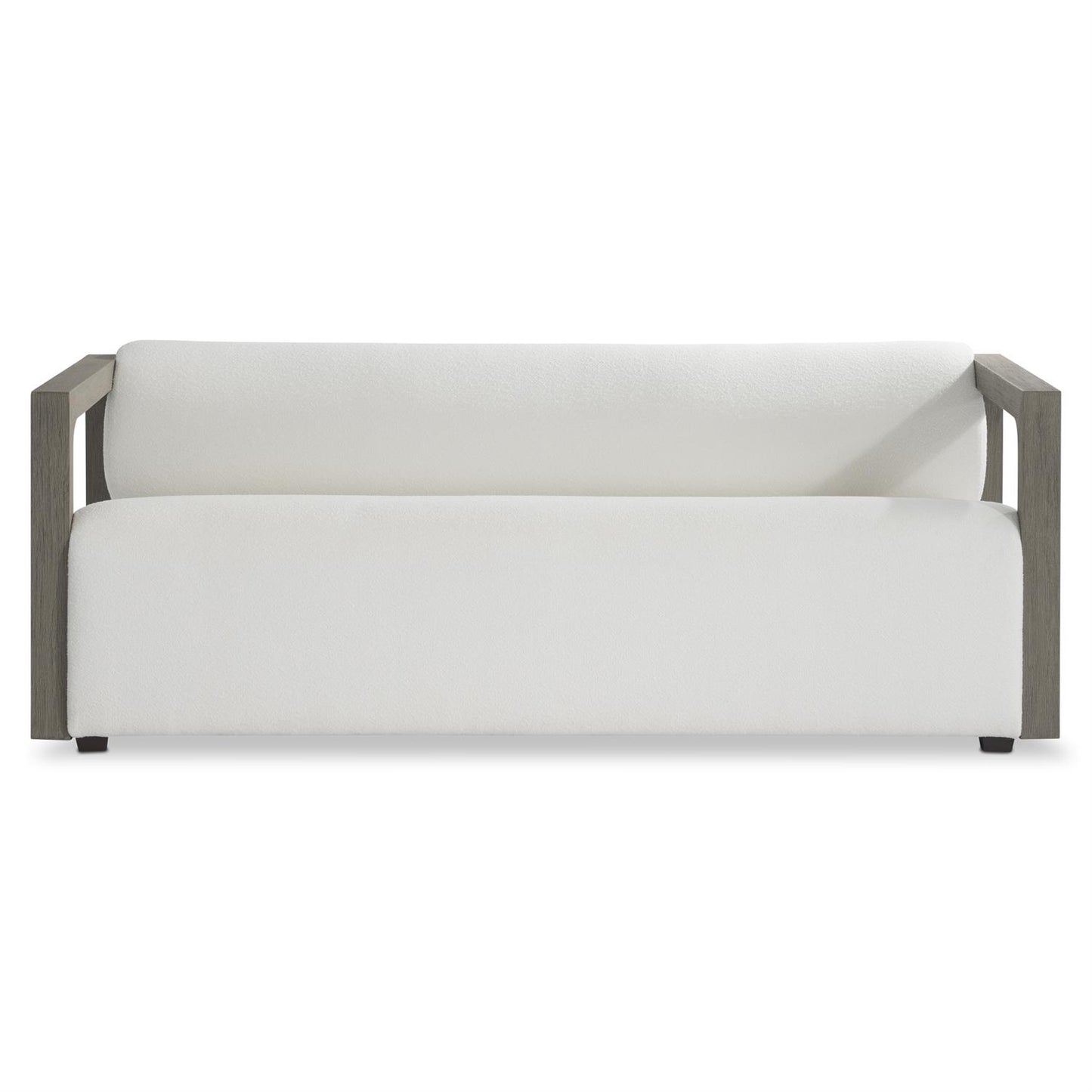 Bernhardt Leilani Outdoor Sofa — O4328