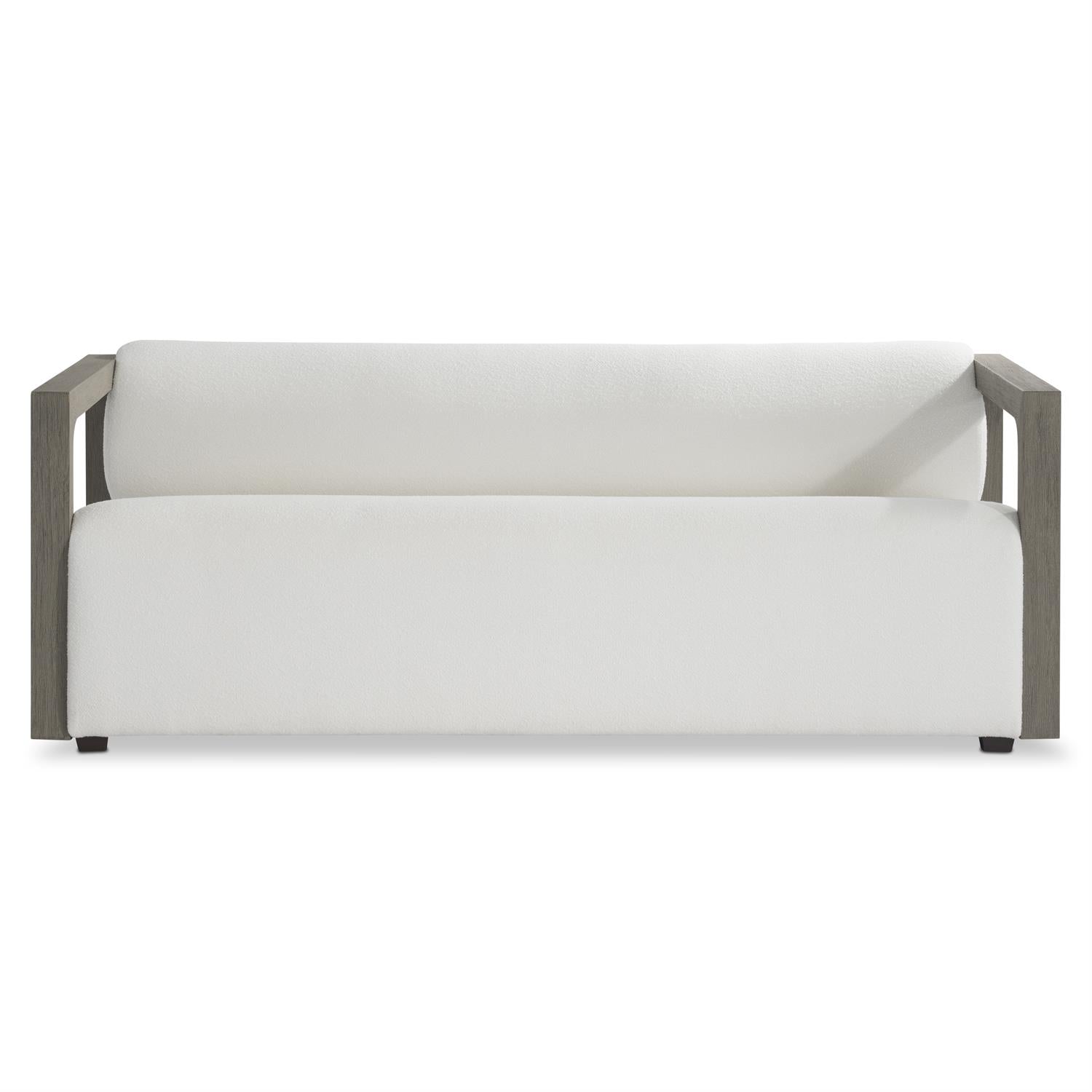 Bernhardt Leilani Outdoor Sofa — O4328