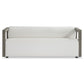 Bernhardt Leilani Outdoor Sofa — O4328