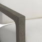 Bernhardt Leilani Outdoor Sofa — O4328
