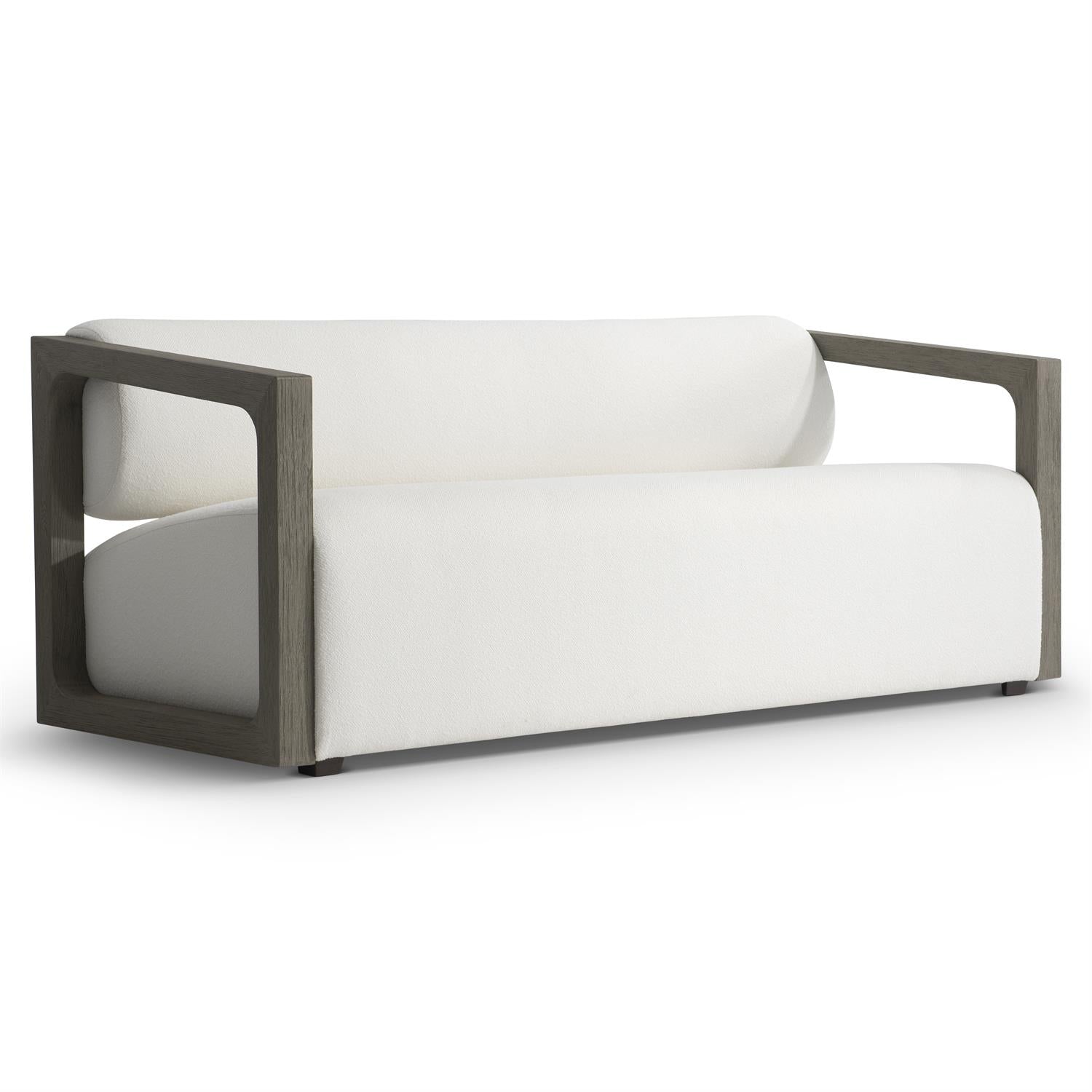 Bernhardt Leilani Outdoor Sofa — O4328