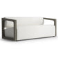Bernhardt Leilani Outdoor Sofa — O4328