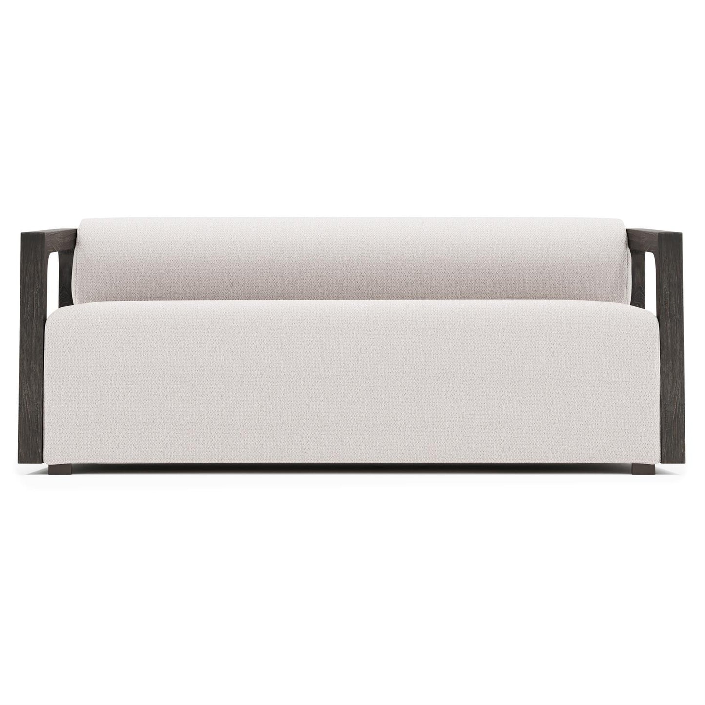 Bernhardt Leilani Outdoor Sofa — O4329