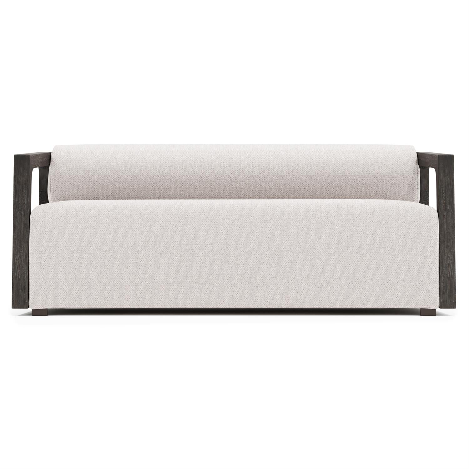 Bernhardt Leilani Outdoor Sofa — O4329