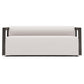 Bernhardt Leilani Outdoor Sofa — O4329
