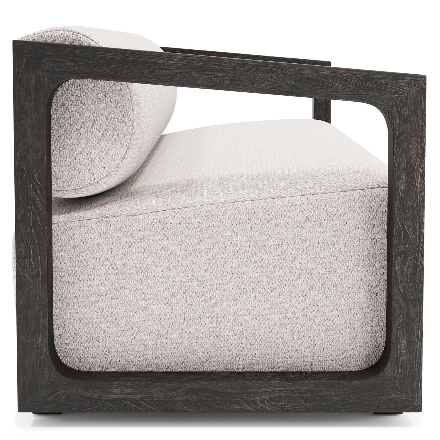 Bernhardt Leilani Outdoor Sofa — O4329