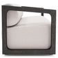 Bernhardt Leilani Outdoor Sofa — O4329