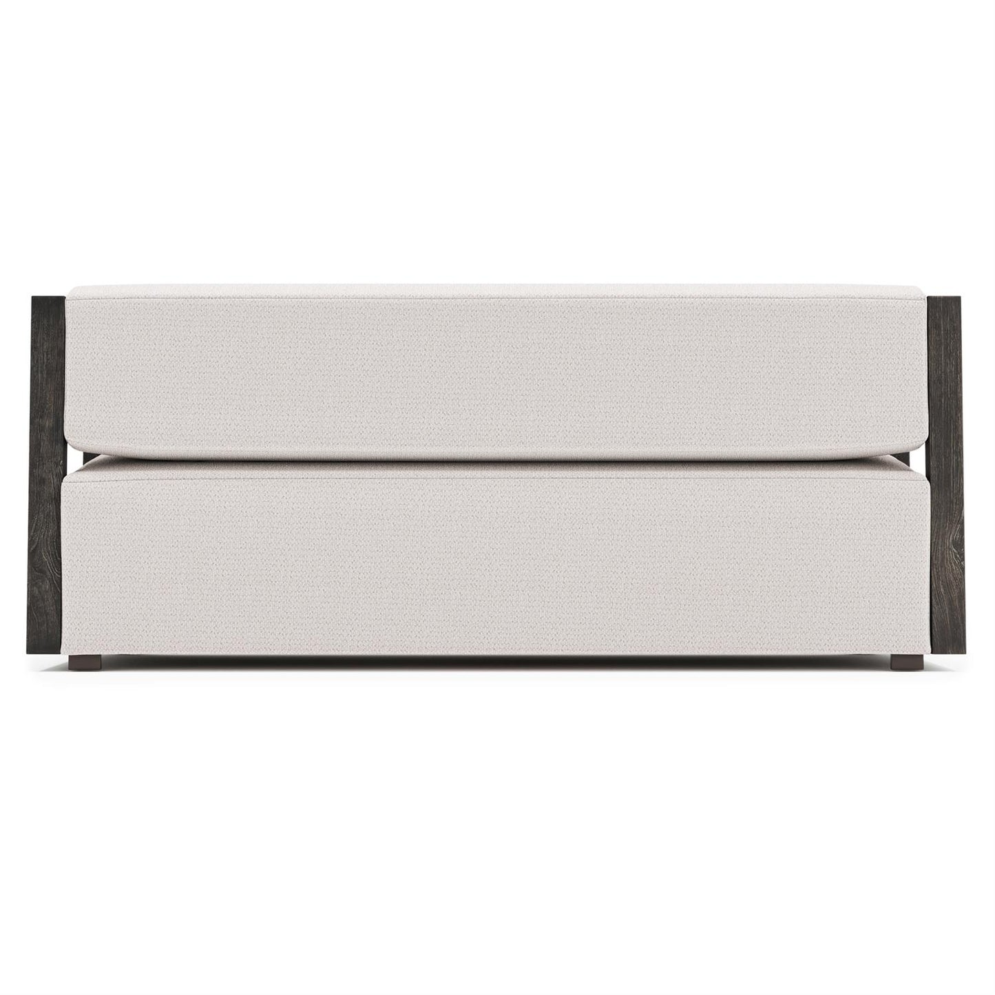 Bernhardt Leilani Outdoor Sofa — O4329