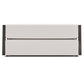 Bernhardt Leilani Outdoor Sofa — O4329