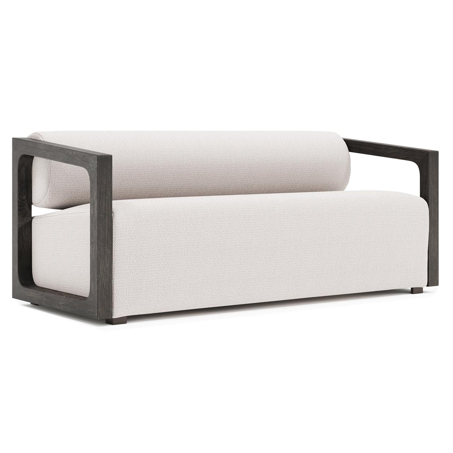 Bernhardt Leilani Outdoor Sofa — O4329