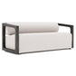 Bernhardt Leilani Outdoor Sofa — O4329
