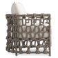 Bernhardt Nodi Outdoor Chair — O4413