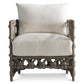 Bernhardt Nodi Outdoor Chair — O4413