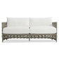 Bernhardt Nodi Outdoor Sofa — O4416