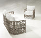 Bernhardt Nodi Outdoor Sofa — O4416