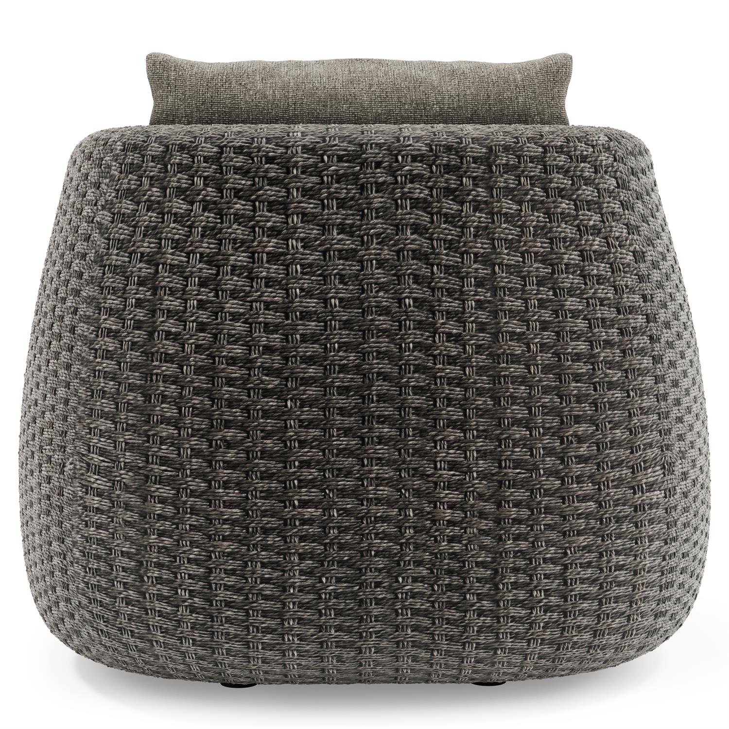 Bernhardt Sarene Outdoor Chair — O4472