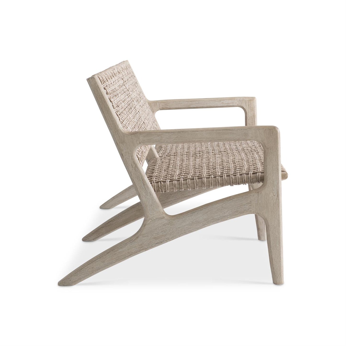 Bernhardt Atlas Outdoor Sofa — O4707O