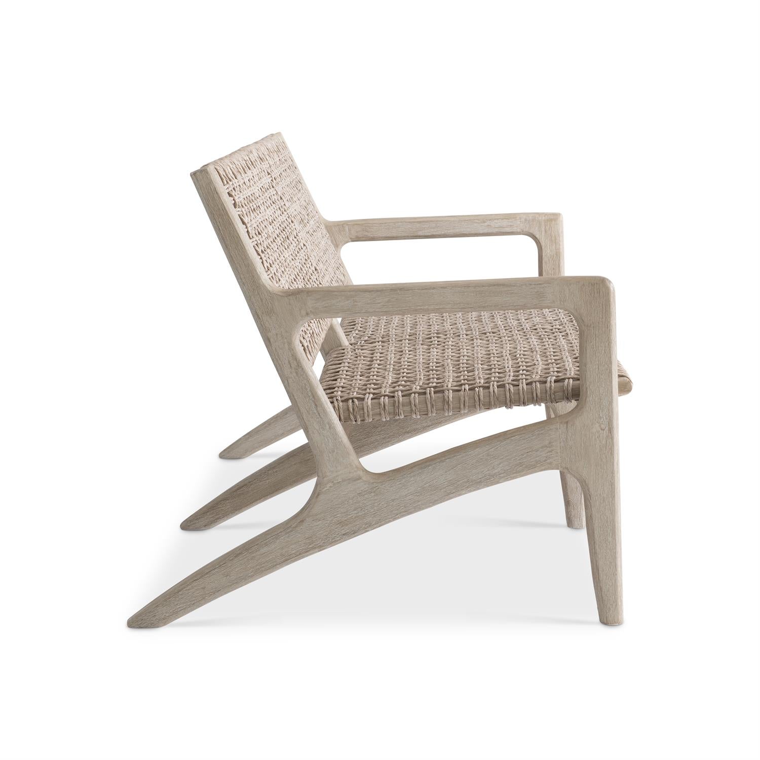 Bernhardt Atlas Outdoor Sofa — O4707O
