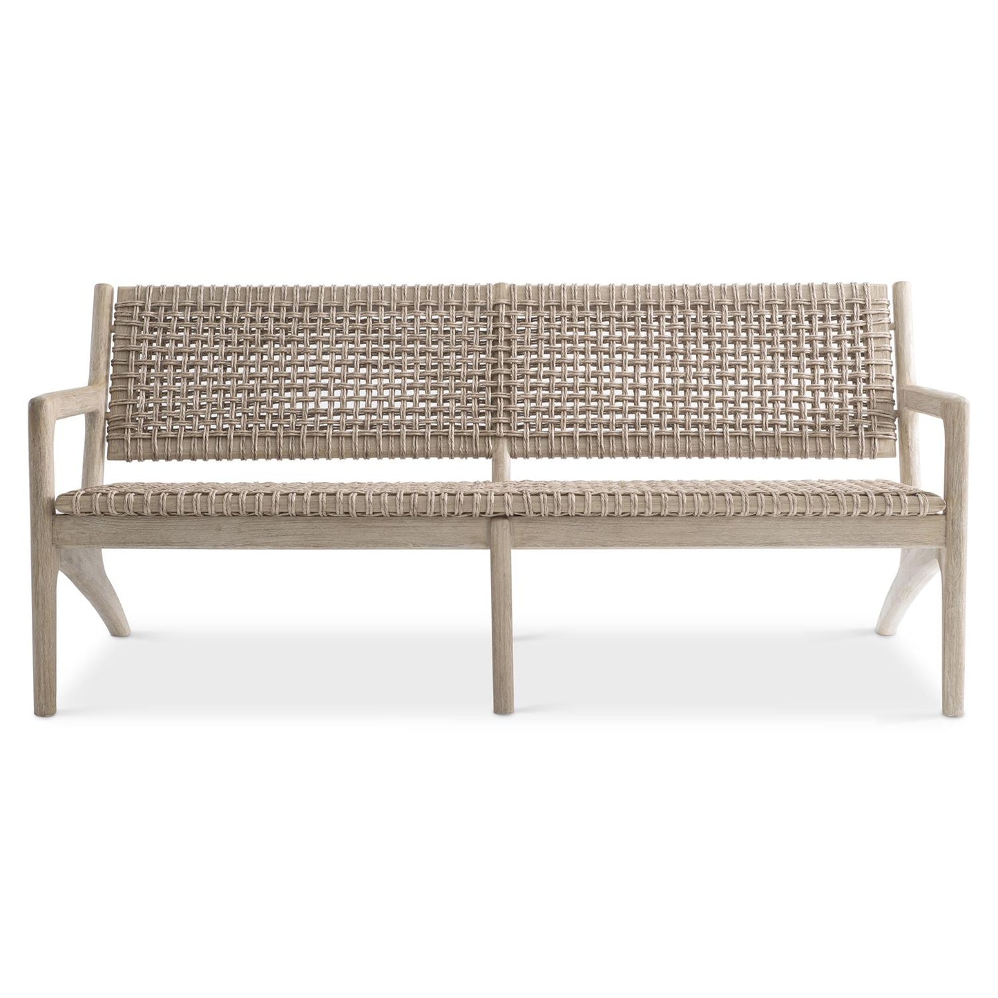Bernhardt Atlas Outdoor Sofa — O4707O