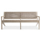 Bernhardt Atlas Outdoor Sofa — O4707O