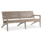 Bernhardt Atlas Outdoor Sofa — O4707O