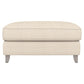 Bernhardt Monterey Outdoor Ottoman — O4811