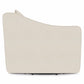 Bernhardt Monterey Outdoor Swivel Chair — O4812S