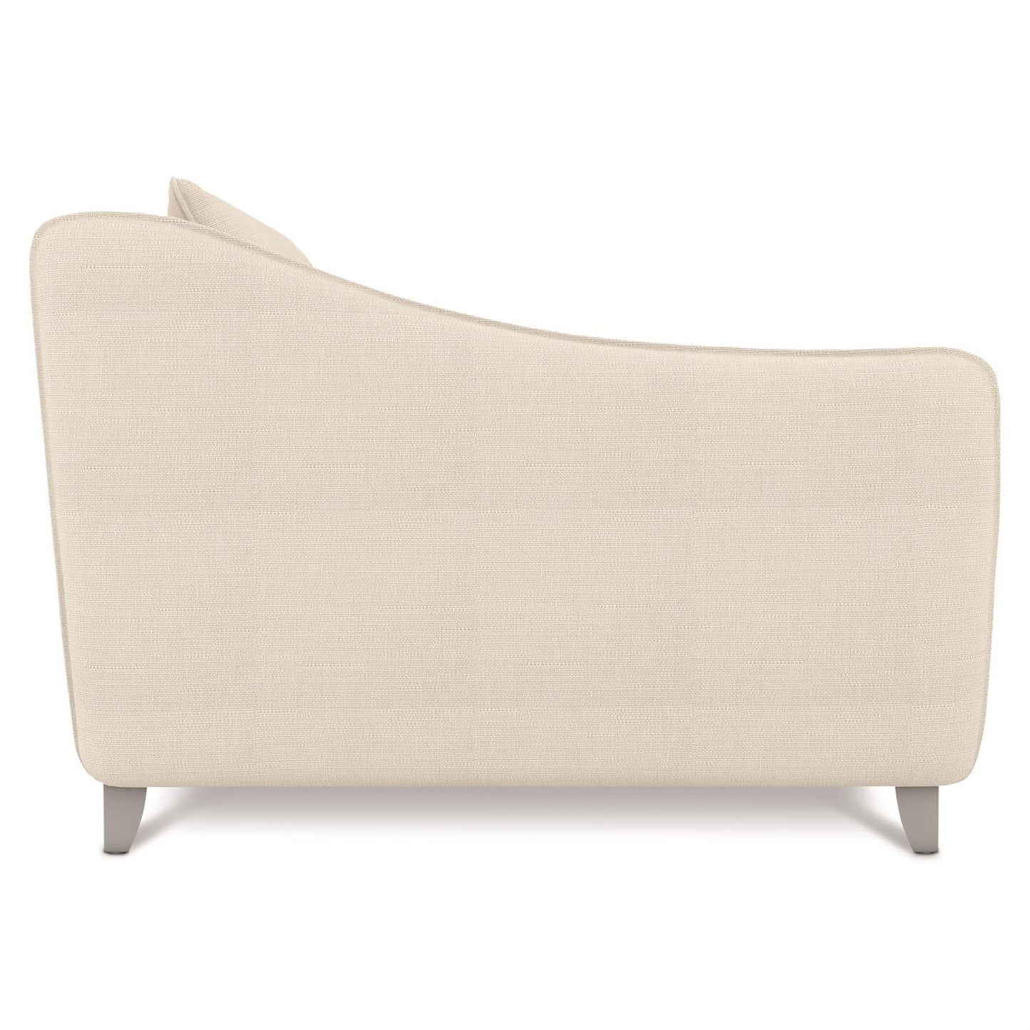 Bernhardt Monterey Outdoor Sofa — O4817