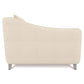 Bernhardt Monterey Outdoor Sofa — O4817