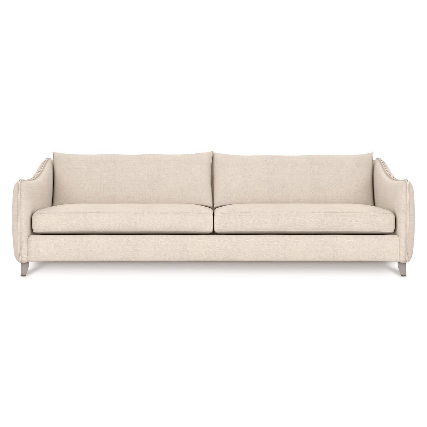 Bernhardt Monterey Outdoor Sofa — O4817