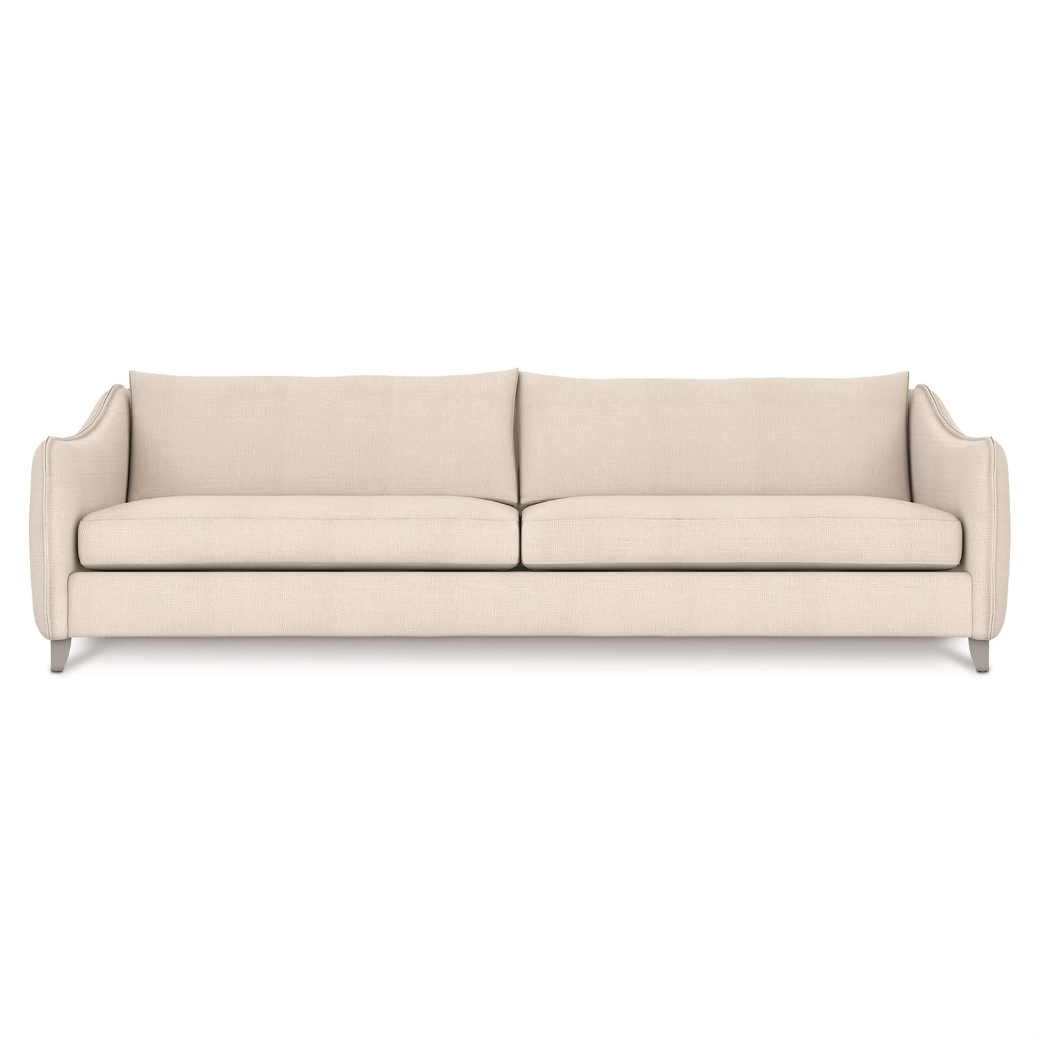 Bernhardt Monterey Outdoor Sofa — O4817